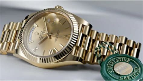 how much to get a rolex serviced|contact rolex customer service.